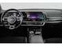 Kia Sportage 1.6T PHEV Plug-in Hybrid AWD DynamicLine Camera, ACC, DAB, Stoel/Stuurverwarming, SOH 100%