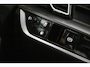 Kia Sportage 1.6T PHEV Plug-in Hybrid AWD DynamicLine Camera, ACC, DAB, Stoel/Stuurverwarming, SOH 100%