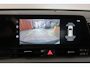 Kia Sportage 1.6T PHEV Plug-in Hybrid AWD DynamicLine Camera, ACC, DAB, Stoel/Stuurverwarming, SOH 100%