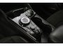 Kia Sportage 1.6T PHEV Plug-in Hybrid AWD DynamicLine Camera, ACC, DAB, Stoel/Stuurverwarming, SOH 100%