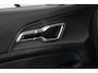 Kia Sportage 1.6T PHEV Plug-in Hybrid AWD DynamicLine Camera, ACC, DAB, Stoel/Stuurverwarming, SOH 100%