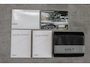 Kia Sportage 1.6T PHEV Plug-in Hybrid AWD DynamicLine Camera, ACC, DAB, Stoel/Stuurverwarming, SOH 100%