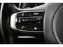 Kia Sportage 1.6T PHEV Plug-in Hybrid AWD DynamicLine Camera, ACC, DAB, Stoel/Stuurverwarming, SOH 100%