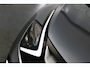 Kia Sportage 1.6T PHEV Plug-in Hybrid AWD DynamicLine Camera, ACC, DAB, Stoel/Stuurverwarming, SOH 100%