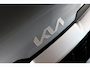 Kia Sportage 1.6T PHEV Plug-in Hybrid AWD DynamicLine Camera, ACC, DAB, Stoel/Stuurverwarming, SOH 100%