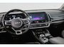 Kia Sportage 1.6T PHEV Plug-in Hybrid AWD DynamicLine Camera, ACC, DAB, Stoel/Stuurverwarming, SOH 100%