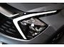 Kia Sportage 1.6T PHEV Plug-in Hybrid AWD DynamicLine Camera, ACC, DAB, Stoel/Stuurverwarming, SOH 100%