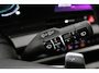 Kia Sportage 1.6T PHEV Plug-in Hybrid AWD DynamicLine Camera, ACC, DAB, Stoel/Stuurverwarming, SOH 100%