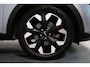 Kia Sportage 1.6T PHEV Plug-in Hybrid AWD DynamicLine Camera, ACC, DAB, Stoel/Stuurverwarming, SOH 100%