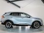 Kia Sportage 1.6T PHEV Plug-in Hybrid AWD DynamicLine Camera, ACC, DAB, Stoel/Stuurverwarming, SOH 100%