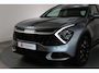 Kia Sportage 1.6T PHEV Plug-in Hybrid AWD DynamicLine Camera, ACC, DAB, Stoel/Stuurverwarming, SOH 100%