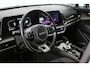 Kia Sportage 1.6T PHEV Plug-in Hybrid AWD DynamicLine Camera, ACC, DAB, Stoel/Stuurverwarming, SOH 100%