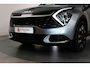 Kia Sportage 1.6T PHEV Plug-in Hybrid AWD DynamicLine Camera, ACC, DAB, Stoel/Stuurverwarming, SOH 100%