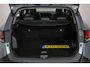 Kia Sportage 1.6T PHEV Plug-in Hybrid AWD DynamicLine Camera, ACC, DAB, Stoel/Stuurverwarming, SOH 100%