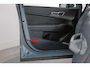 Kia Sportage 1.6T PHEV Plug-in Hybrid AWD DynamicLine Camera, ACC, DAB, Stoel/Stuurverwarming, SOH 100%