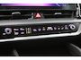 Kia Sportage 1.6T PHEV Plug-in Hybrid AWD DynamicLine Camera, ACC, DAB, Stoel/Stuurverwarming, SOH 100%
