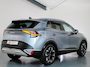 Kia Sportage 1.6T PHEV Plug-in Hybrid AWD DynamicLine Camera, ACC, DAB, Stoel/Stuurverwarming, SOH 100%