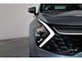 Kia Sportage 1.6T PHEV Plug-in Hybrid AWD DynamicLine Camera, ACC, DAB, Stoel/Stuurverwarming, SOH 100%