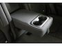 Kia Sportage 1.6T PHEV Plug-in Hybrid AWD DynamicLine Camera, ACC, DAB, Stoel/Stuurverwarming, SOH 100%