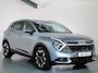 Kia Sportage 1.6T PHEV Plug-in Hybrid AWD DynamicLine Camera, ACC, DAB, Stoel/Stuurverwarming, SOH 100%