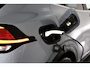 Kia Sportage 1.6T PHEV Plug-in Hybrid AWD DynamicLine Camera, ACC, DAB, Stoel/Stuurverwarming, SOH 100%