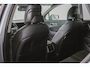 Kia Sportage 1.6T PHEV Plug-in Hybrid AWD DynamicLine Camera, ACC, DAB, Stoel/Stuurverwarming, SOH 100%
