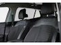 Kia Sportage 1.6T PHEV Plug-in Hybrid AWD DynamicLine Camera, ACC, DAB, Stoel/Stuurverwarming, SOH 100%