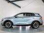 Kia Sportage 1.6T PHEV Plug-in Hybrid AWD DynamicLine Camera, ACC, DAB, Stoel/Stuurverwarming, SOH 100%