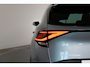 Kia Sportage 1.6T PHEV Plug-in Hybrid AWD DynamicLine Camera, ACC, DAB, Stoel/Stuurverwarming, SOH 100%