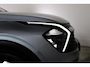 Kia Sportage 1.6T PHEV Plug-in Hybrid AWD DynamicLine Camera, ACC, DAB, Stoel/Stuurverwarming, SOH 100%