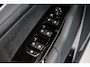 Kia Sportage 1.6T PHEV Plug-in Hybrid AWD DynamicLine Camera, ACC, DAB, Stoel/Stuurverwarming, SOH 100%
