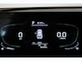 Kia Sportage 1.6T PHEV Plug-in Hybrid AWD DynamicLine Camera, ACC, DAB, Stoel/Stuurverwarming, SOH 100%