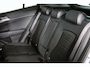 Kia Sportage 1.6T PHEV Plug-in Hybrid AWD DynamicLine Camera, ACC, DAB, Stoel/Stuurverwarming, SOH 100%