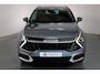 Kia Sportage 1.6T PHEV Plug-in Hybrid AWD DynamicLine Camera, ACC, DAB, Stoel/Stuurverwarming, SOH 100%