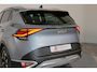 Kia Sportage 1.6T PHEV Plug-in Hybrid AWD DynamicLine Camera, ACC, DAB, Stoel/Stuurverwarming, SOH 100%
