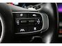Kia Sportage 1.6T PHEV Plug-in Hybrid AWD DynamicLine Camera, ACC, DAB, Stoel/Stuurverwarming, SOH 100%