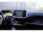 Peugeot 2008 1.2 PureTech Allure Pack in Topstaat |Trekhaak |Camera |Cruise |Carplay |Android auto |LED verlichting |Stoelverwarming |Automaat |Distr. riem is vervangen
