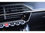 Peugeot 2008 1.2 PureTech Allure Pack in Topstaat |Trekhaak |Camera |Cruise |Carplay |Android auto |LED verlichting |Stoelverwarming |Automaat |Distr. riem is vervangen