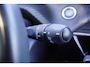 Peugeot 2008 1.2 PureTech Allure Pack in Topstaat |Trekhaak |Camera |Cruise |Carplay |Android auto |LED verlichting |Stoelverwarming |Automaat |Distr. riem is vervangen