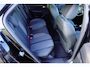 Peugeot 2008 1.2 PureTech Allure Pack in Topstaat |Trekhaak |Camera |Cruise |Carplay |Android auto |LED verlichting |Stoelverwarming |Automaat |Distr. riem is vervangen