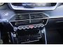 Peugeot 2008 1.2 PureTech Allure Pack in Topstaat |Trekhaak |Camera |Cruise |Carplay |Android auto |LED verlichting |Stoelverwarming |Automaat |Distr. riem is vervangen