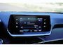 Peugeot 2008 1.2 PureTech Allure Pack in Topstaat |Trekhaak |Camera |Cruise |Carplay |Android auto |LED verlichting |Stoelverwarming |Automaat |Distr. riem is vervangen
