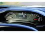 Peugeot 2008 1.2 PureTech Allure Pack in Topstaat |Trekhaak |Camera |Cruise |Carplay |Android auto |LED verlichting |Stoelverwarming |Automaat |Distr. riem is vervangen