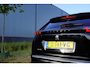 Peugeot 2008 1.2 PureTech Allure Pack in Topstaat |Trekhaak |Camera |Cruise |Carplay |Android auto |LED verlichting |Stoelverwarming |Automaat |Distr. riem is vervangen