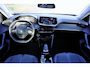 Peugeot 2008 1.2 PureTech Allure Pack in Topstaat |Trekhaak |Camera |Cruise |Carplay |Android auto |LED verlichting |Stoelverwarming |Automaat |Distr. riem is vervangen