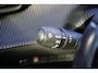 Peugeot 2008 1.2 PureTech Allure Pack in Topstaat |Trekhaak |Camera |Cruise |Carplay |Android auto |LED verlichting |Stoelverwarming |Automaat |Distr. riem is vervangen
