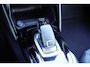 Peugeot 2008 1.2 PureTech Allure Pack in Topstaat |Trekhaak |Camera |Cruise |Carplay |Android auto |LED verlichting |Stoelverwarming |Automaat |Distr. riem is vervangen
