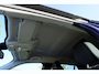 Peugeot 2008 1.2 PureTech Allure Pack in Topstaat |Trekhaak |Camera |Cruise |Carplay |Android auto |LED verlichting |Stoelverwarming |Automaat |Distr. riem is vervangen
