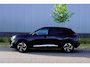 Peugeot 2008 1.2 PureTech Allure Pack in Topstaat |Trekhaak |Camera |Cruise |Carplay |Android auto |LED verlichting |Stoelverwarming |Automaat |Distr. riem is vervangen