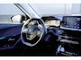Peugeot 2008 1.2 PureTech Allure Pack in Topstaat |Trekhaak |Camera |Cruise |Carplay |Android auto |LED verlichting |Stoelverwarming |Automaat |Distr. riem is vervangen